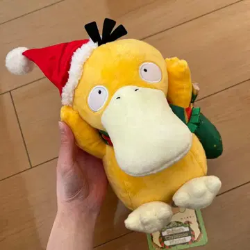 코닥 봉제 인형