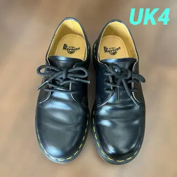 Dr.Martens 닥터마틴 10085 UK4