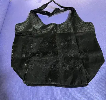 새상품 ANNA SUI 에코백 파우치 포함