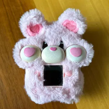 반려동물 모찌마루즈 SEGA