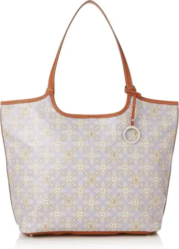 [ 미사용 새상품 ] 패트릭 콕스 토트백 크로스체인PT