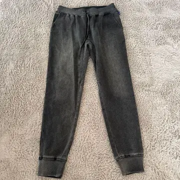 웨스트포인트 WP 이지 데님