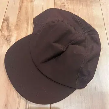야마토미치 Stretch Mesh Cap L 사이즈
