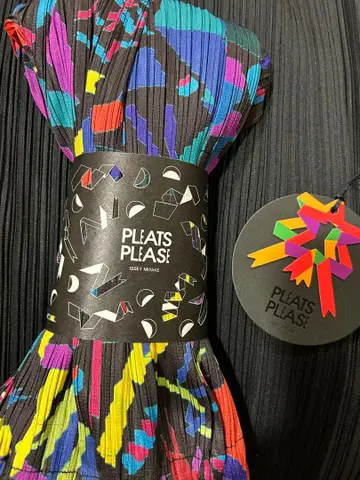 레어한 아오야마점 구매 크리스마스 시리즈 팬츠 미착용 컨디션 최상