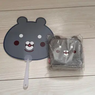 몬스타엑스 셔누 투턱곰 누누곰