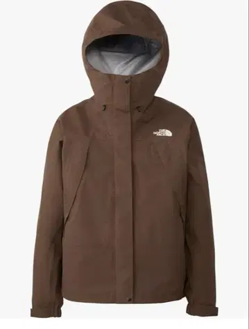 THE NORTH FACE 마운틴 라운더 자켓