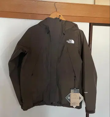 THE NORTH FACE 마운틴 라운더 자켓