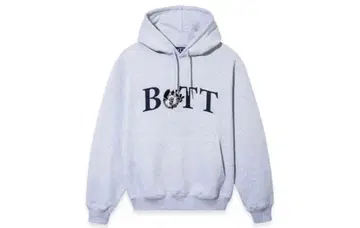 verdy bott 후디 L 사이즈 BoTT Hoodie