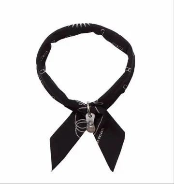 NULABEL 'BANDANA -STNMSTRS-'