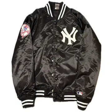 New Era 뉴에라 뉴욕 양키스 바시티 자켓 자켓