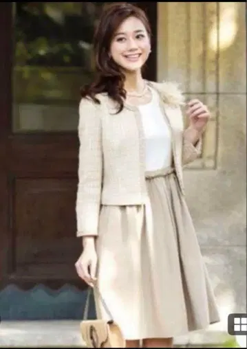 루일 에 부티크 세레모니 s