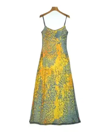 DIESEL 여성용 원피스