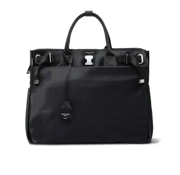 SELENT ETHER (셀렌 에테르)