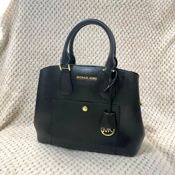 마이클코어스 MICHAEL KORS 핸드백