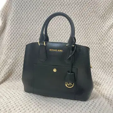 마이클코어스 MICHAEL KORS 핸드백