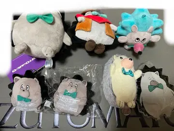 계속 한밤중이면 좋을 텐데 우니구리