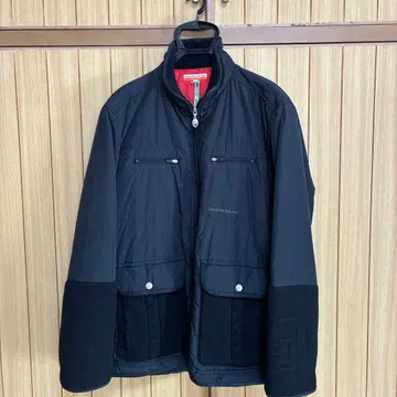 CASTELBAJAC 스포츠 자켓 사이즈 3 블랙