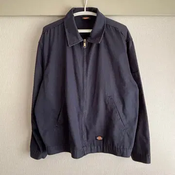 Dickies / 자켓