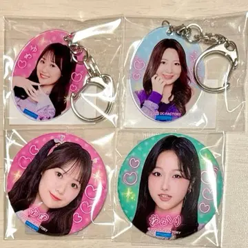 모바 가챠 Juice=Juice 헤이세이 레트로 2 Ver.