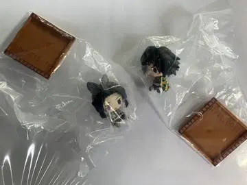 제일복권 귀멸의 칼날 ~언니의 원수~ F상 쵸코놋코 피규어