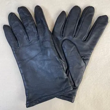 미군 가죽 그로브 size 9