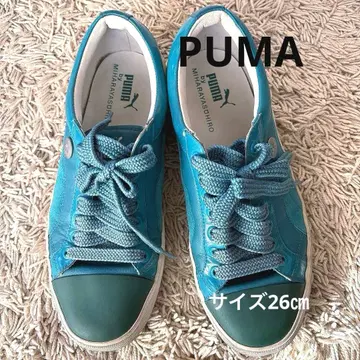 Puma 남성용 스니커즈