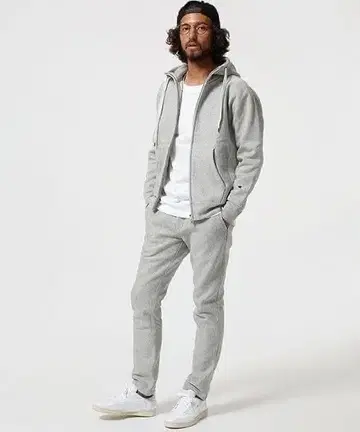 삼연/윈드스토퍼/나노 유니버스 x 챔피온/콜라보/스웨트 팬츠