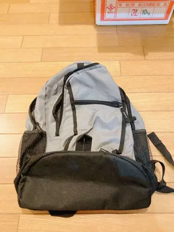 남녀 공용 백팩 백 등산 피크닉