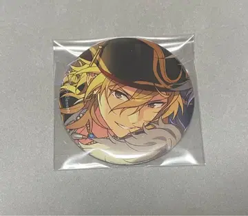 앙상블 스타즈 히카제 카오루 컬렉션 캔뱃지 Jul.