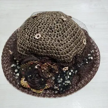 아틀리에 유키코 하세가와 햇