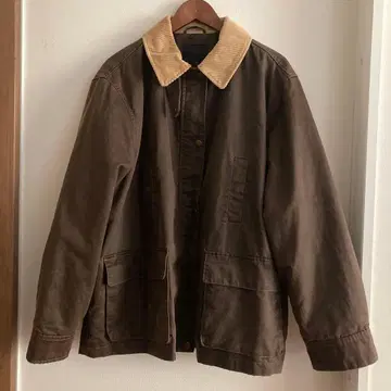 ZARA 자라 자켓 XL