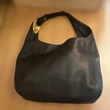 마이클코어스 숄더백