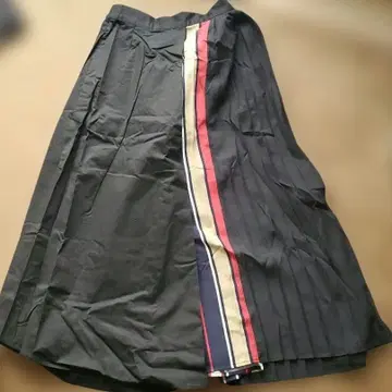 안티카 여성용 스커트