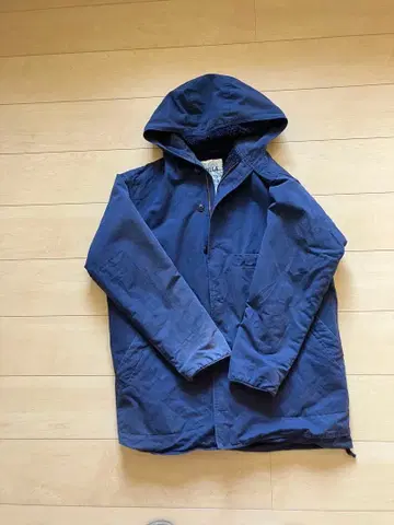 remilla 보아 아우터