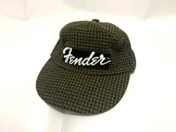 LAD MUSICIAN 캡 2세트