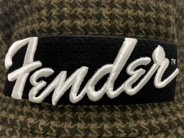 LAD MUSICIAN 캡 2세트