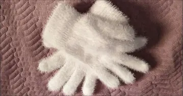 화이트 퍼지 그로브