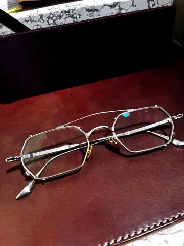 AMBOISE JACQUES MARIE MAGE 잭 마리 마쥬