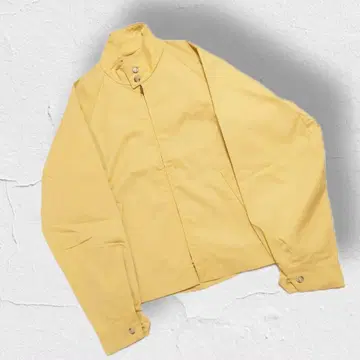 70s USA제 런던 포그 London Fog 스윙탑