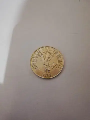 포켓몬 배틀 코인 파이어 골드 덤으로, 스트라이크 블랙