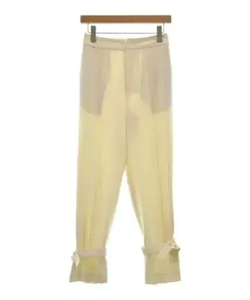 NOBLE 팬츠 (기타) 여성용