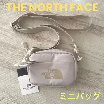 THE NORTH FACE 미니백 숄더백