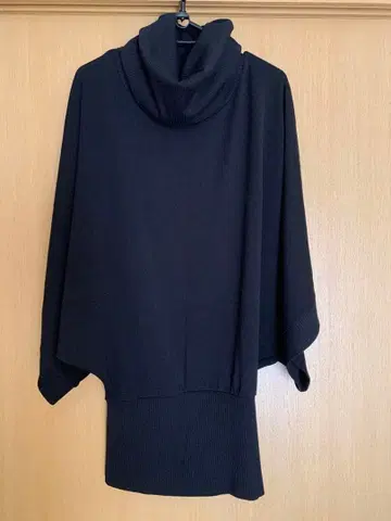 세실 맥비 원피스 헤이세이 시부야 갸루 y2k 109