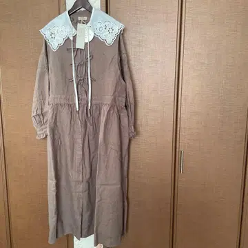 새상품 사만사 모스모스