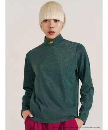 죠죠의 기묘한 모험 PAMEO POSE 쿠죠 죠린 상의