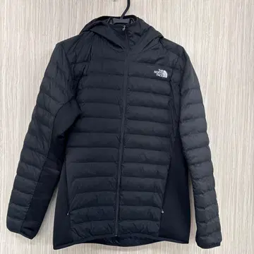 THE NORTH FACE 다운 자켓 L 사이즈