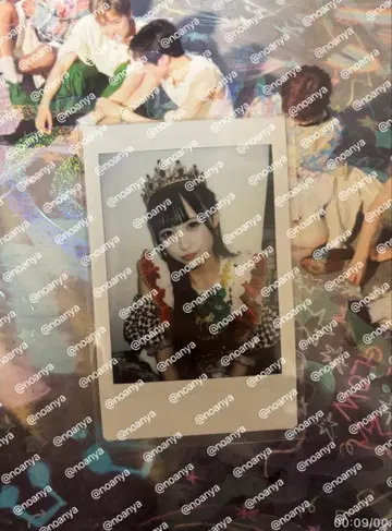 iLiFE! 와카바노아 란체키 카드놀이 의상 할로윈 [ 세로 ]