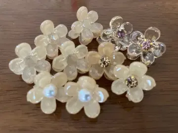 헤어 클립 미니 헤어 클립 미니 클립 헤어 액세서리 헤어핀