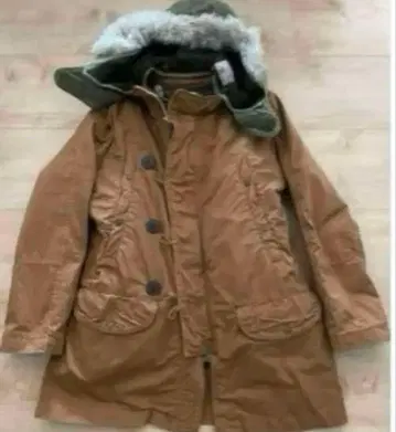 새상품급 데님 바지 밀리터리 코트 여성용 키즈 새상품급 무료배송