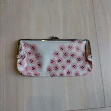 마리메꼬 가마구치 푸케티 핀란드 한정판